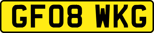 GF08WKG