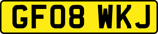 GF08WKJ