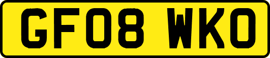 GF08WKO