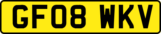 GF08WKV