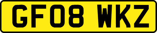 GF08WKZ
