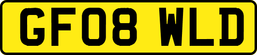 GF08WLD