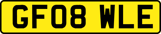 GF08WLE