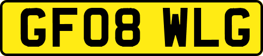 GF08WLG