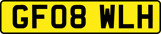 GF08WLH