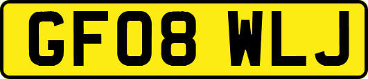 GF08WLJ