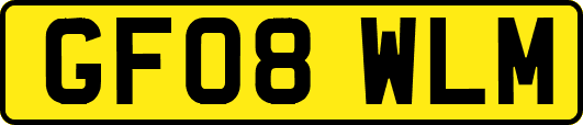 GF08WLM