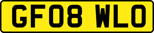 GF08WLO
