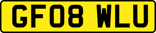 GF08WLU