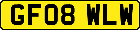 GF08WLW
