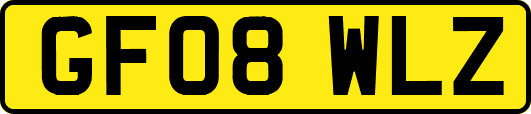 GF08WLZ