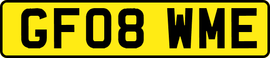 GF08WME