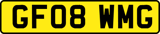 GF08WMG