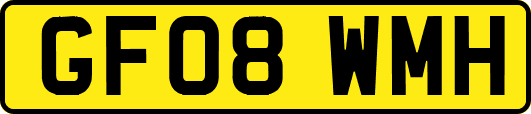 GF08WMH