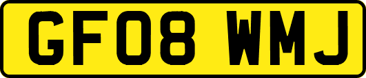 GF08WMJ