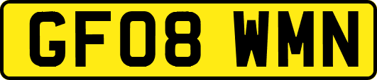 GF08WMN