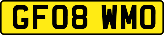 GF08WMO