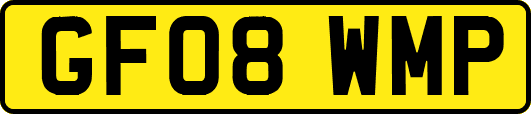 GF08WMP