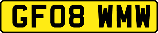 GF08WMW