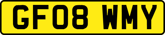 GF08WMY