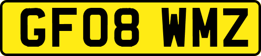 GF08WMZ
