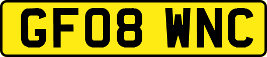 GF08WNC