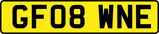 GF08WNE