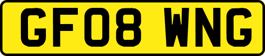 GF08WNG