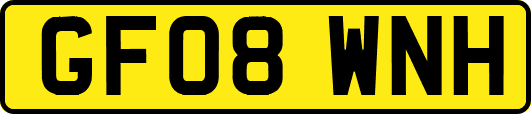 GF08WNH