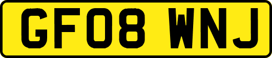 GF08WNJ