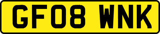 GF08WNK