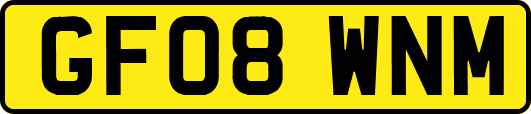 GF08WNM
