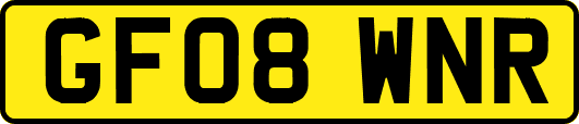 GF08WNR