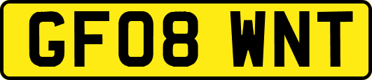 GF08WNT