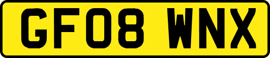 GF08WNX