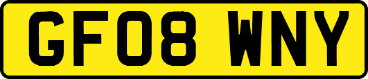 GF08WNY