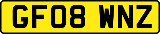 GF08WNZ