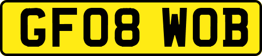 GF08WOB