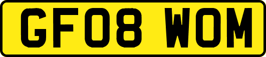 GF08WOM