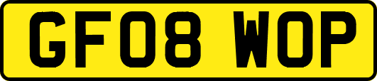 GF08WOP
