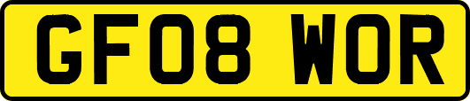GF08WOR