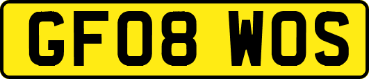 GF08WOS