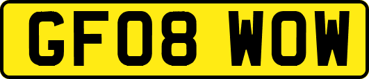 GF08WOW