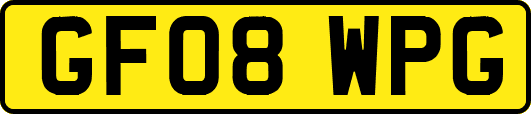 GF08WPG