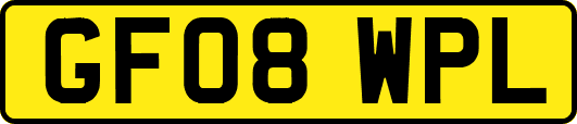 GF08WPL