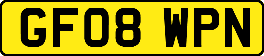 GF08WPN