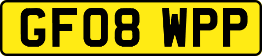 GF08WPP