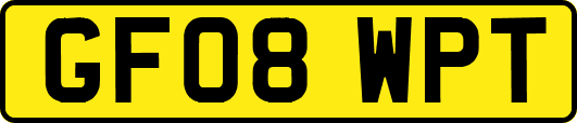 GF08WPT