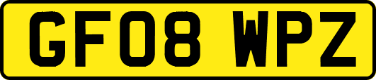 GF08WPZ
