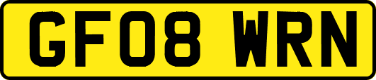 GF08WRN